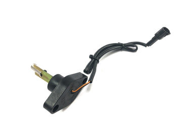 KTM Duke 690 A3 [2012] - Fuel sender tank sensor - 0