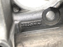 BMW R 1100 S R11S [2005] - Camshaft bracket left with camshaft-3
