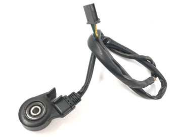 Honda CB 750 RC42 [1996] - side stand switch