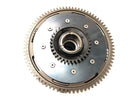 KTM 690 SM Prestige [2007] - coupling-2
