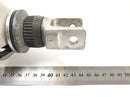 KTM 640 LC4 Adventure [2000] - Rear shock absorber WP with manual-3