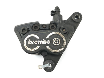 BMW K 1100 LT [1993] - Brake caliper Brembo brake caliper front right - 0