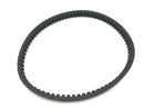 BMW C1 125 [2002] - V-belt drive belt variomatic belt belt CVT drive-3
