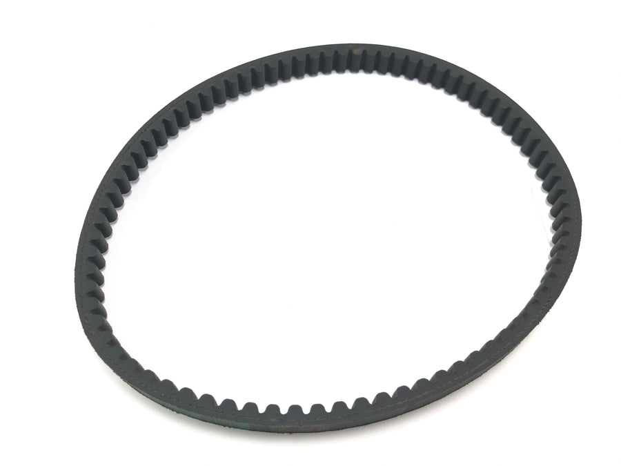 BMW C1 125 [2002] - V-belt drive belt variomatic belt belt CVT drive