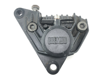 Laverda 1000 [1978] - Rear brake caliper Brembo - 0