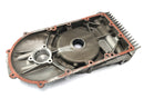 Moto Guzzi California III VY Integrale [1990] - Front cover engine housing engine cover housing cover-3