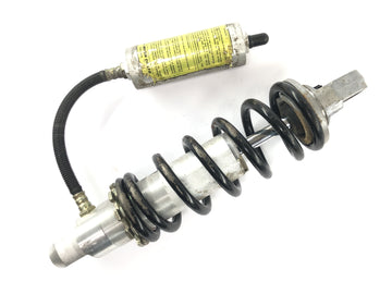 Suzuki GSX R 1100 GU74C [1987] - Suspension strut shock absorber