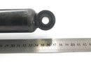 BMW R 1150 RT R22 [2001] - Front shock absorber strut Telelever-4