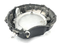 Triumph Daytona 900 T300D [1996] - clutch cover engine cover right-4