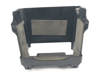 Suzuki Intruder VL 1500 AL [2000] - Battery box battery carrier battery holder - 0