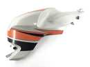 BMW K 1300 S K12S [2010] - Tank cladding cover side right-1
