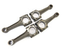 BMW K 100 RT [1988] - Connecting Rod Set-4