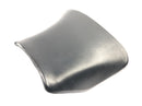 HONDA VTR 1000 SP 1 SC45 [2001] - Driver's seat bench seat cushion-1
