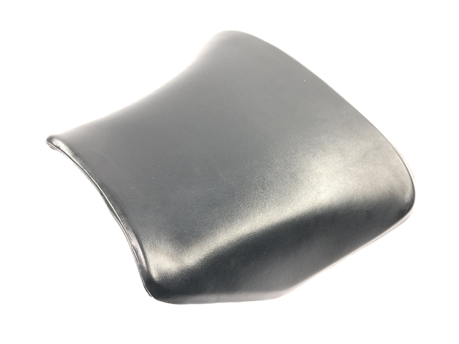 HONDA VTR 1000 SP 1 SC45 [2001] - Driver's seat bench seat cushion