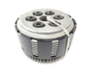Ducati Monster M600 [1995] - coupling coupling basket coupling kit coupling system-5