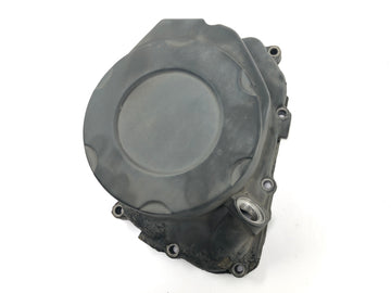 BMW C1 125 [2002] - Alternator cover engine cover generator cover right