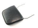 Suzuki Intruder VL 1500 AL [2000] - Sissy bar pillion backrest passenger backrest-3