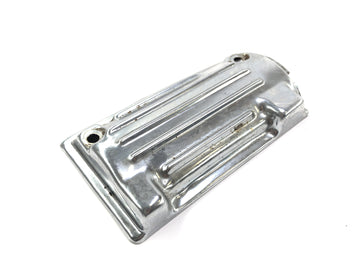 Honda CB 650 RC03 [1981] - Starter cover Starter cover - 0