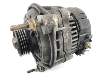 BMW R 1100 RT 259 [1997] - alternator