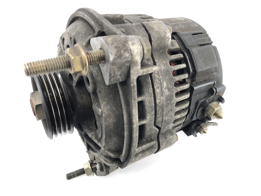 BMW R 1100 RT 259 [1997] - alternator