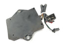 Suzuki GSX R 1100 GU74C [1987] - CDI ignition unit control unit ignition box ignition module 12V-3