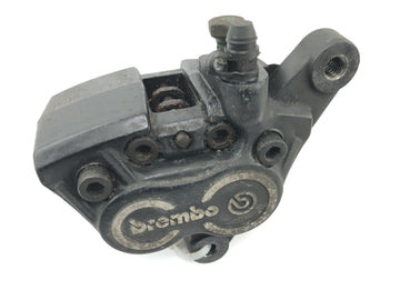 BMW K 1100 LT [1993] - Brake caliper Brembo brake caliper front right