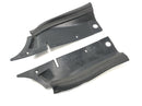 BMW K 1100 LT 100 [1994] - Clearing side cover left right right-3