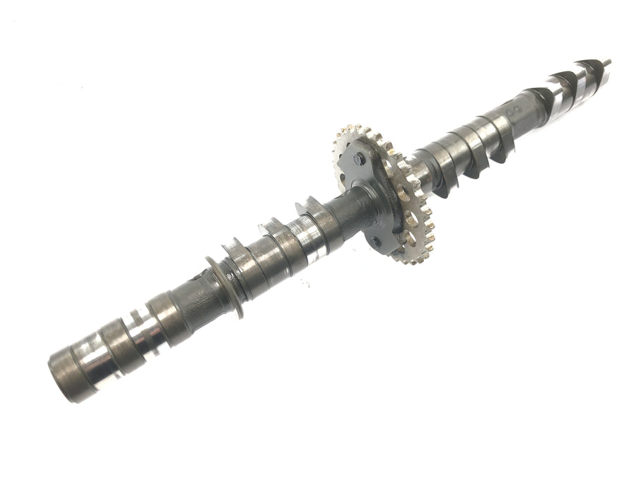 Yamaha GTS 1000 4FV [1997] - Camshaft intake camshaft