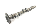 Honda CBR 1000 RR SC57 [2006] - Camshaft intake camshaft-1