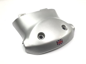 Triumph Tiger 955i 709EN [2003] - Rear fairing fairing