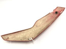 Ducati 900 SS [1991] - Rear fairing right side-6