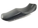 Kawasaki ZX -10 ZXT00B [1990] - B are seated pads upholstery-2