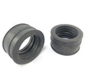Ducati 900 SS [1991] - Intake Manifold Set Pair-3