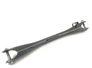 BMW K 1300 S K12S [2010] - anchor strut for end drive-4