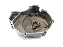 Honda NSR 125 JC20 [1991] - Lichtmaschinendeckel Motordeckel Limadeckel-3