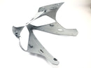 Yamaha YZF R1 RN04 [2001] - Fairing front fairing headlight fairing-6