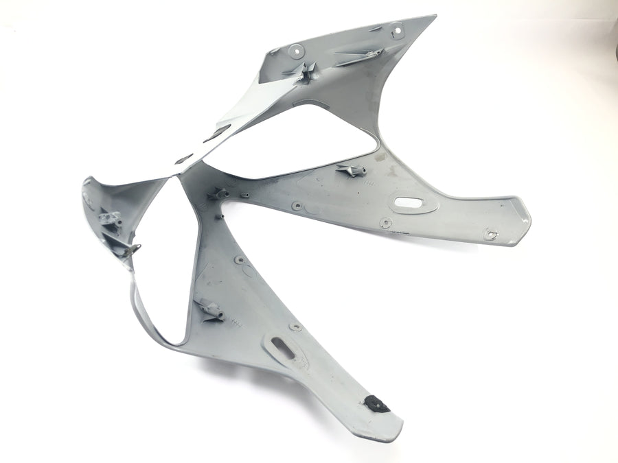 Yamaha YZF R1 RN04 [2001] - Fairing front fairing headlight fairing
