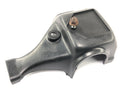 Cagiva MITO 125 EVO 8P [2000] - Cover Tacho plastic coverage-2