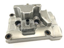 Honda VFR 800 FI RC46 [1999] - Valve cover cylinder head cover rear-1