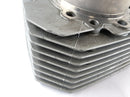 Moto Guzzi 1200 Sport [2007] - Cylinder with piston right-6