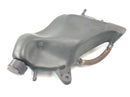 Aprilia SL 1000 Falco PA [2000] - compensation container Coolant compensation container Reservoir tank-5