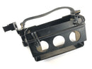 Suzuki GSX-R 1100 W GU75 C [1993] - Battery holder battery box-4