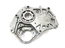 Honda CBR 1000 RR SC57 [2006] - Gearbox cover engine cover-2