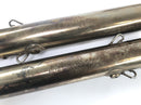 Moto Guzzi V11 Sport [1999] - Manifold exhaust manifold manifold pipes-7