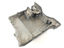 Yamaha XS 1100 2H9 [1978] - Oil pan-5