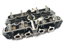 Yamaha XJR 1200 4PU [1996] - cylinder head-4