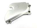 Cagiva Planet 125 [1998] - Sprocket cover engine cover-1