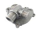 Aprilia RSV 1000 RP Mille [2001] - Water pump housing cover-1