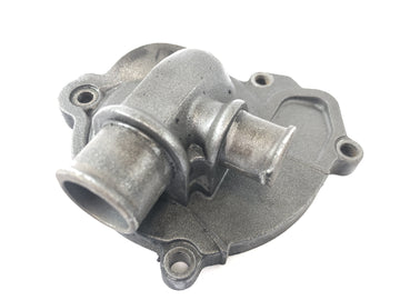 Aprilia RSV 1000 RP Mille [2001] - Water pump housing cover