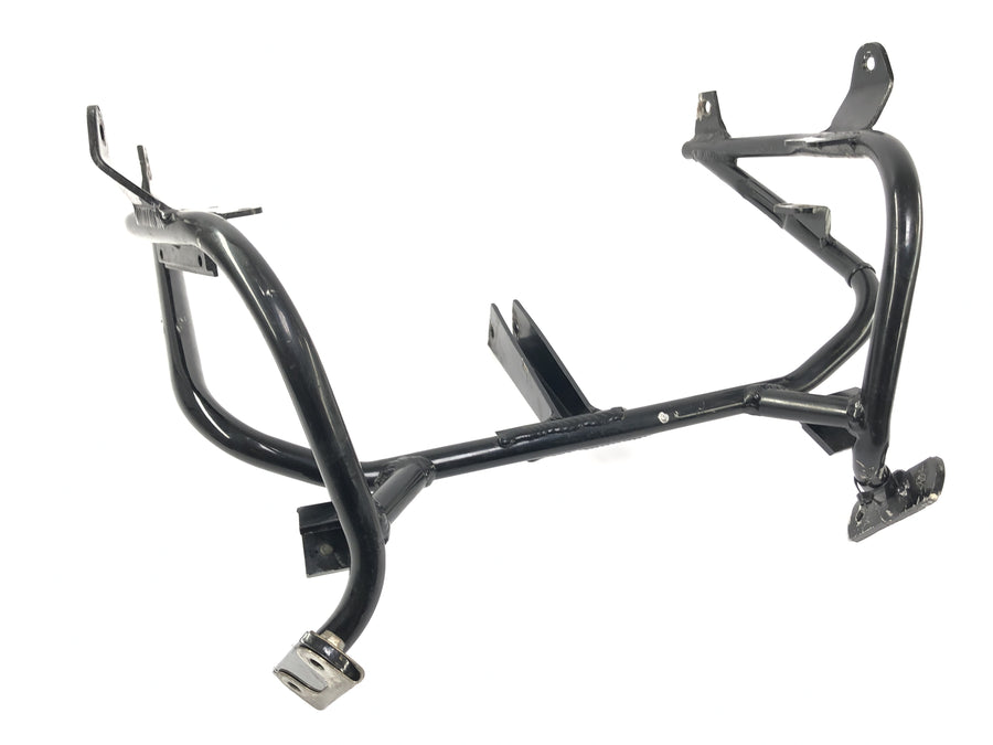 Kawasaki GPZ 1000 RX [1987] - Front fairing bracket antler